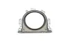 САЛЬНИК REAR VW 1.0/1.9TDI/2.4D AER/AET/ALL/APL/AVT/1Z/AHU/ADY У КОРПУСІ Elring 804.850 (фото 5)