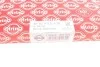 САЛЬНИК REAR VW 1.0/1.9TDI/2.4D AER/AET/ALL/APL/AVT/1Z/AHU/ADY У КОРПУСІ Elring 804.850 (фото 6)