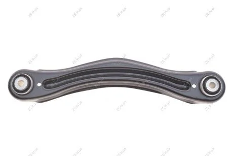 Рычаг MERCEDES GL-CLASS, M-CLASS, R-CLASS 05- зад. мост справа верх (Выр-во) Lemforder 37804 01