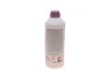 Антифриз FEBI бузковий концентрат G12 ++ VW TL 774G MB 325.6,MB 325.5 (Каністра 1,5 л) FEBI BILSTEIN 37400 (фото 3)