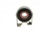 Опора вала кардан. Porsche Cayenne 4/ Volkswagen Touareg (7L) 2002 - 2010 (FEBI) FEBI BILSTEIN 100590 (фото 5)
