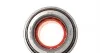 Подшипник маточини SUBARU FORESTER, IMPREZA, LEGACY I-II 94-09 задн. міст FAG 713 6221 50 (фото 2)