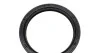 Подшипник маточини SUBARU FORESTER, IMPREZA, LEGACY I-II 94-09 задн. міст FAG 713 6221 50 (фото 4)