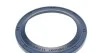 Подшипник маточини SUBARU FORESTER, IMPREZA, LEGACY I-II 94-09 задн. міст FAG 713 6221 50 (фото 7)