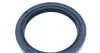 Подшипник маточини SUBARU FORESTER, IMPREZA, LEGACY I-II 94-09 задн. міст FAG 713 6221 50 (фото 8)