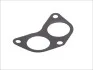 Прокладка приймальної труби SUBARU EJ16/EJ18/EJ20/EJ205/EJ22/EJ25 (2) Elring 193.110 (фото 1)