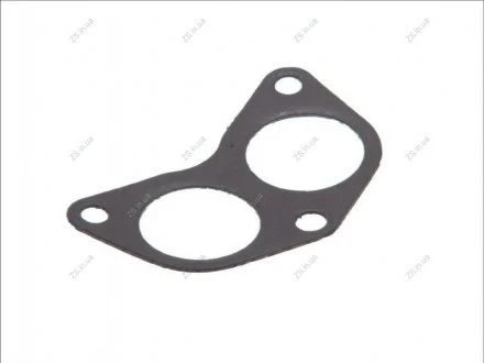 Прокладка приймальної труби SUBARU EJ16/EJ18/EJ20/EJ205/EJ22/EJ25 (2) Elring 193.110