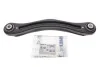 Рычаг MERCEDES GL-CLASS, M-CLASS, R-CLASS 05- зад. мост слева верх (Выр-во) Lemforder 37803 01 (фото 2)