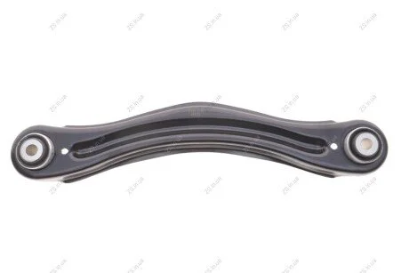 Рычаг MERCEDES GL-CLASS, M-CLASS, R-CLASS 05- зад. мост слева верх (Выр-во) Lemforder 37803 01