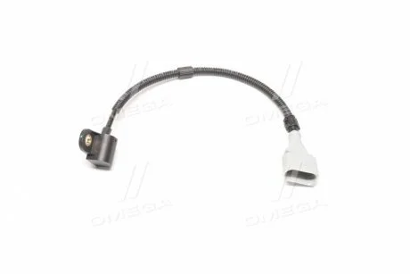 Датчик положения распределительного вала AUDI, SEAT, SKODA, VW (фишка серая)(выр-во FEBI) FEBI BILSTEIN 36115