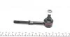 Тяга стабилизатора MITSUBISHI LANCER 1.3-1.6-2.0 03-перед. мост слева (Выр-во FEBI) FEBI BILSTEIN 32870 (фото 3)