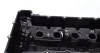 Кришка клапанів з клапаном вентиляції та ущільненням BMW N52B30 / N52B25 (вир-во FEBI) FEBI BILSTEIN 103099 (фото 5)
