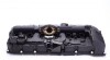 Кришка клапанів з клапаном вентиляції та ущільненням BMW N52B30 / N52B25 (FEBI) FEBI BILSTEIN 103099 (фото 9)