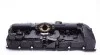Кришка клапанів з клапаном вентиляції та ущільненням BMW N52B30 / N52B25 (вир-во FEBI) FEBI BILSTEIN 103099 (фото 9)