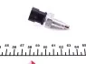 Выключатель света заднего хода DAEWOO LANOS 1.5,1.6, LACETTI 1.6,1.8, Opel (выр-во FEBI) FEBI BILSTEIN 02800 (фото 2)