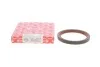 САЛЬНИК REAR OPEL 80X98X10 X10XE/C12NZ/13NB/C14NE/C16NZ, DAEWOO, HONDA (вір-во) Elring 590.797 (фото 1)