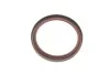 САЛЬНИК REAR OPEL 80X98X10 X10XE/C12NZ/13NB/C14NE/C16NZ, DAEWOO, HONDA (вір-во) Elring 590.797 (фото 2)
