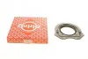 САЛЬНИК REAR В КОРПУСЕ FORD 2.0TDCI/2.4TDCI 00 - D2FA 100X196/215X15.5 (выр-во) Elring 026.812 (фото 1)