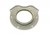 САЛЬНИК REAR В КОРПУСЕ FORD 2.0TDCI/2.4TDCI 00 - D2FA 100X196/215X15.5 (выр-во) Elring 026.812 (фото 2)