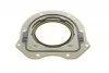 САЛЬНИК REAR В КОРПУСЕ FORD 2.0TDCI/2.4TDCI 00 - D2FA 100X196/215X15.5 (выр-во) Elring 026.812 (фото 4)