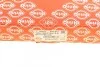 САЛЬНИК REAR В КОРПУСЕ FORD 2.0TDCI/2.4TDCI 00 - D2FA 100X196/215X15.5 (выр-во) Elring 026.812 (фото 5)