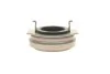 Підшипник вижимний HYUNDAI ACCENT III, ELANTRA, i30, i20 1,4-1,5-1,6 08- SKF VKC 3759 (фото 1)