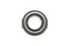 Підшипник вижимний HYUNDAI ACCENT III, ELANTRA, i30, i20 1,4-1,5-1,6 08- SKF VKC 3759 (фото 3)