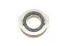 Підшипник вижимний HYUNDAI ACCENT III, ELANTRA, i30, i20 1,4-1,5-1,6 08- SKF VKC 3759 (фото 4)