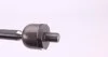 Тяга рулевая SEAT IBIZA III, SKODA FABIA III, VW POLO 99-14 перед. мост (Выр-во FEBI) FEBI BILSTEIN 32473 (фото 3)