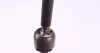 Тяга рулевая SEAT IBIZA III, SKODA FABIA III, VW POLO 99-14 перед. мост (Выр-во FEBI) FEBI BILSTEIN 32473 (фото 4)