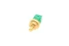 Датчик температуры охлаждающей жидкости AUDI, SEAT, SKODA, VOLKSWAGEN (выр-во FEBI) FEBI BILSTEIN 31539 (фото 6)