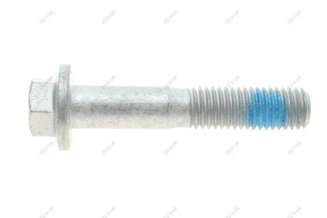 Болт для поперечной тяги Ford C-MAX, FOCUS II, VOLVO S40 07-зад. мост (Выр-во FEBI) FEBI BILSTEIN 29451