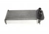 Радиатор обогревателя VW GOLF II/III/4 / PASSATIII/AUDI AIII/LUPO/POLO III (выр-во FEBI) FEBI BILSTEIN 11089 (фото 1)