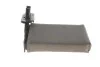 Радіатор обігрівача VW GOLF II/III/4 /PASSATIII/AUDI AIII/LUPO/POLO III (FEBI) FEBI BILSTEIN 11089 (фото 3)