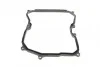 Фильтр масляный АКПП SKODA FABIA II 06-14, VW GOLF V 04-09 с прокладкой (выр-во FEBI) FEBI BILSTEIN 106100 (фото 2)