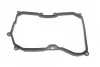 Фильтр масляный АКПП SKODA FABIA II 06-14, VW GOLF V 04-09 с прокладкой (выр-во FEBI) FEBI BILSTEIN 106100 (фото 3)