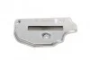 Фильтр масляный АКПП SKODA FABIA II 06-14, VW GOLF V 04-09 с прокладкой (выр-во FEBI) FEBI BILSTEIN 106100 (фото 5)