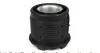 Сайлентблок балки MB BM638 108D, 110D, 113-280 (-03) передн. ось, задн. (Febi) FEBI BILSTEIN 10300 (фото 2)
