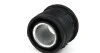 Сайлентблок балки MB BM638 108D, 110D, 113-280 (-03) передн. ось, задн. (Febi) FEBI BILSTEIN 10300 (фото 3)
