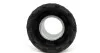 Сайлентблок балки MB BM638 108D, 110D, 113-280 (-03) передн. ось, задн. (Febi) FEBI BILSTEIN 10300 (фото 4)