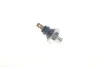 Датчик тиску масла AUDI 80, 100, A6, VW GOLF 1-3, LT 28, PASSAT 1-3, T4 (вир-во FEBI) FEBI BILSTEIN 08466 (фото 2)
