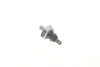 Датчик тиску масла AUDI 80, 100, A6, VW GOLF 1-3, LT 28, PASSAT 1-3, T4 (вир-во FEBI) FEBI BILSTEIN 08466 (фото 3)