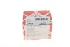 Датчик тиску масла AUDI 80, 100, A6, VW GOLF 1-3, LT 28, PASSAT 1-3, T4 (вир-во FEBI) FEBI BILSTEIN 08466 (фото 4)