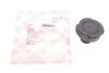 Крышка радиатора охлаждения BMW E31/E32/E34/E36/E38/E39/E46/Z3 (00-99) (выр-во FEBI) FEBI BILSTEIN 01617 (фото 1)