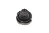 Крышка радиатора охлаждения BMW E31/E32/E34/E36/E38/E39/E46/Z3 (00-99) (выр-во FEBI) FEBI BILSTEIN 01617 (фото 2)