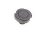Крышка радиатора охлаждения BMW E31/E32/E34/E36/E38/E39/E46/Z3 (00-99) (выр-во FEBI) FEBI BILSTEIN 01617 (фото 3)