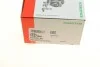 Подшипник ступицы CITROEN BERLINGO, PEUGEOT PARTNER передн. (на колесо) (выр-во) FAG 713 6401 80 (фото 10)