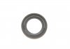 САЛЬНИК N VAG CAYB / CRBC / CRLB / CFCA / CFWA 32X47X10 RWDR-ACM PTFE Elring 897.690 (фото 2)