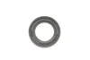 САЛЬНИК N VAG CAYB / CRBC / CRLB / CFCA / CFWA 32X47X10 RWDR-ACM PTFE (вір-во) Elring 897.690 (фото 2)