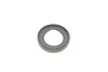 САЛЬНИК N VAG CAYB / CRBC / CRLB / CFCA / CFWA 32X47X10 RWDR-ACM PTFE (вір-во) Elring 897.690 (фото 3)